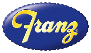 Franz Bakery